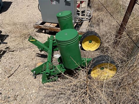 FIMCO 3 PT Dry Material Spreader in Daphne, AL. . Used 3 point seeder for sale near alabama